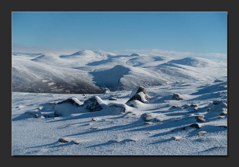  - Landscape