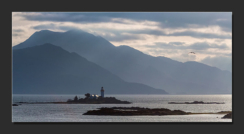  - Isle Of Skye