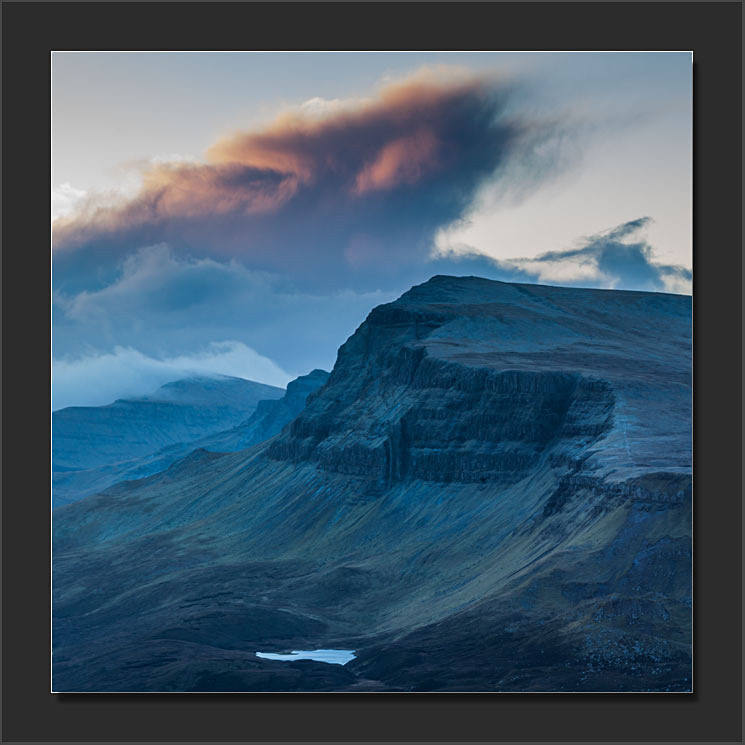  - Isle Of Skye