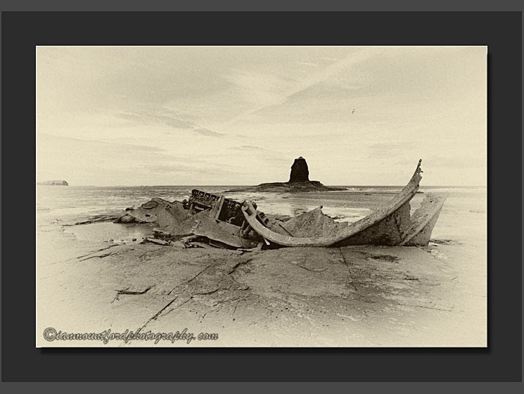  - Monochromatic