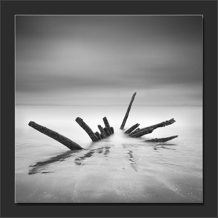  - Monochromatic