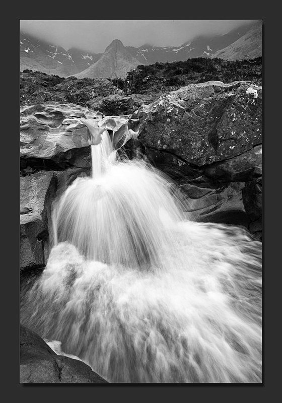  - Isle Of Skye