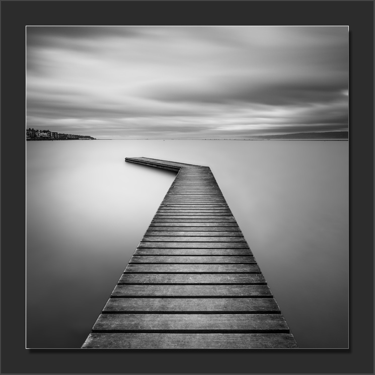  - Monochromatic