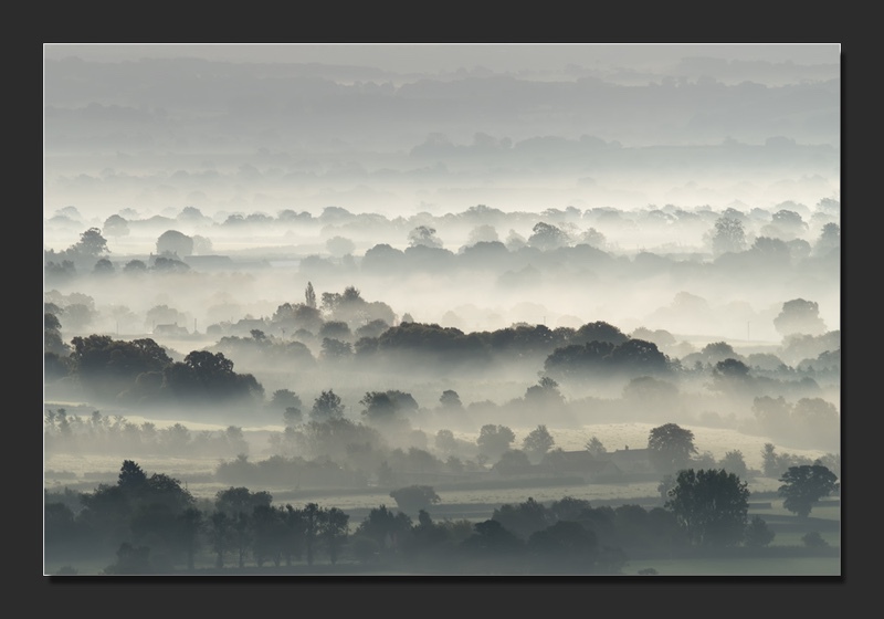  - Landscape