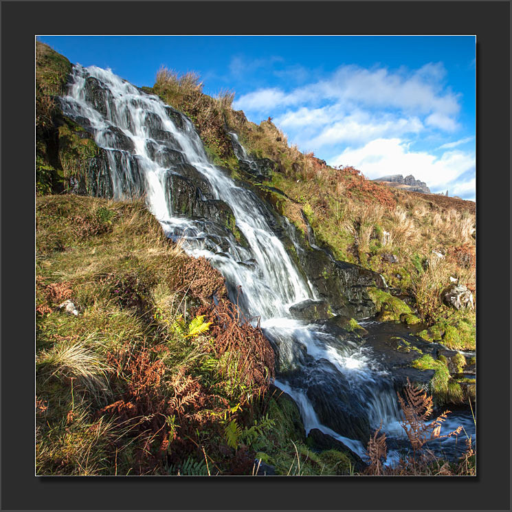  - Isle Of Skye