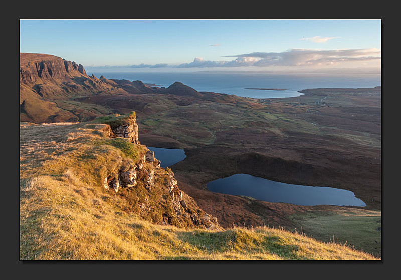  - Isle Of Skye