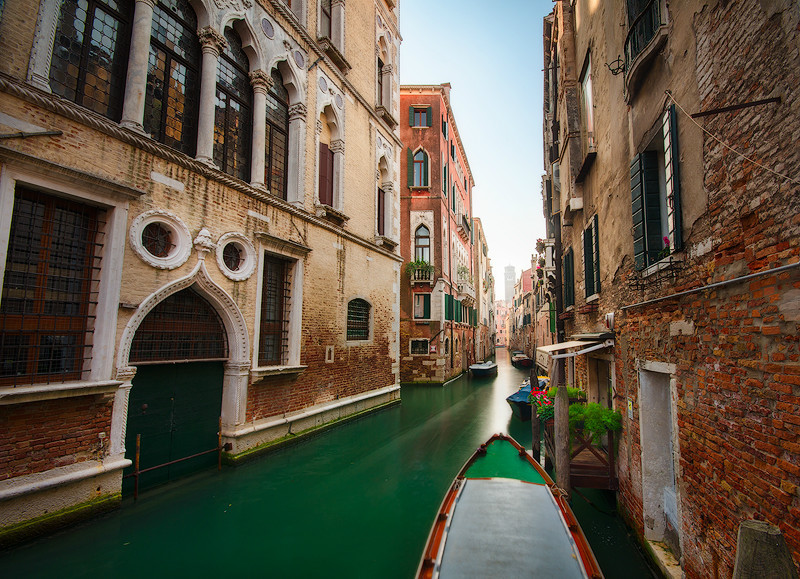 Venezia - Venice
