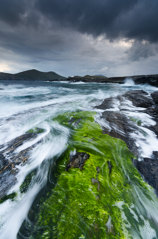 Cromwell Point - Kerry