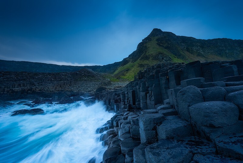 Fresh - Antrim