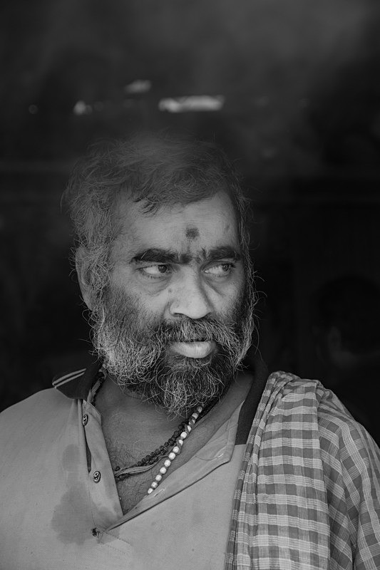  - Calcutta and the Hugli River