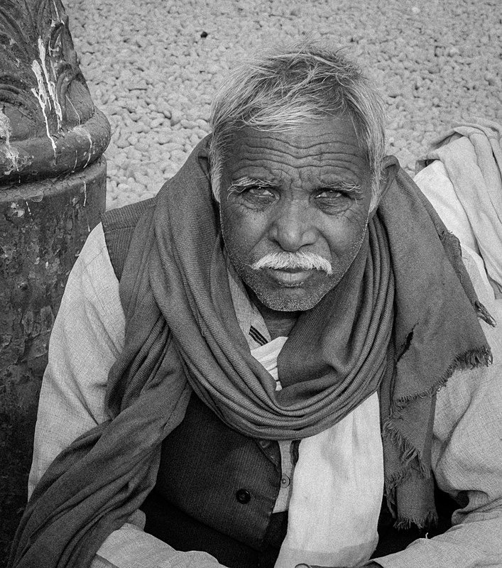  - Calcutta and the Hugli River
