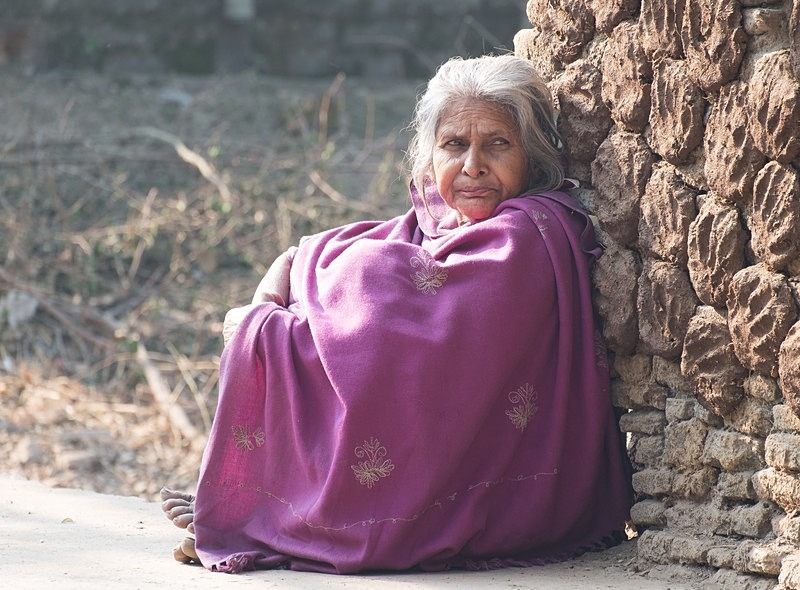  - Calcutta and the Hugli River