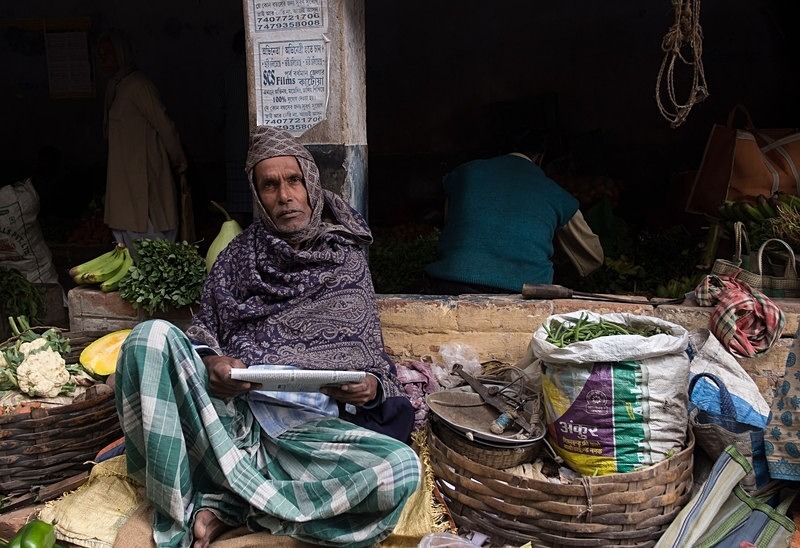  - Calcutta and the Hugli River