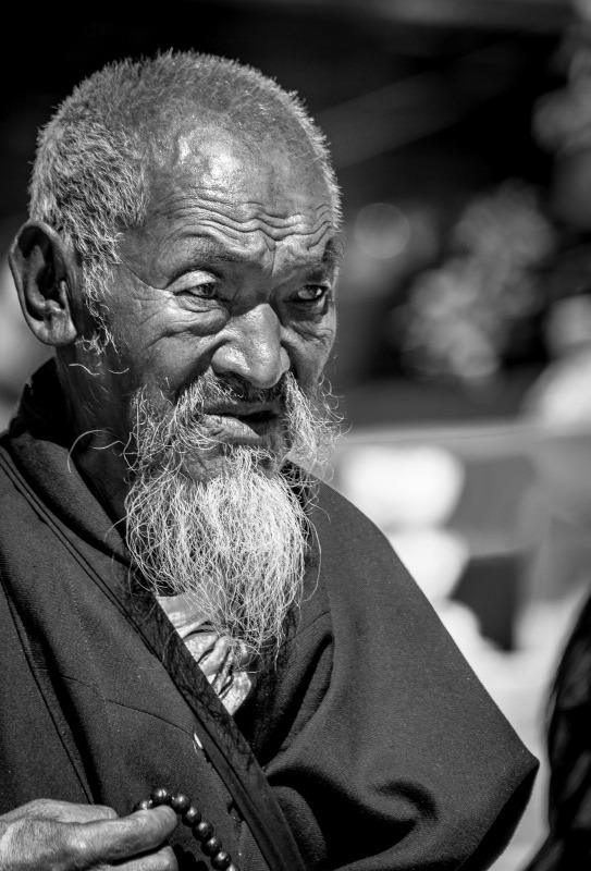  - Bhutan