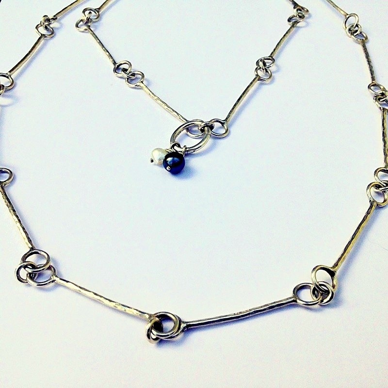  - Chains