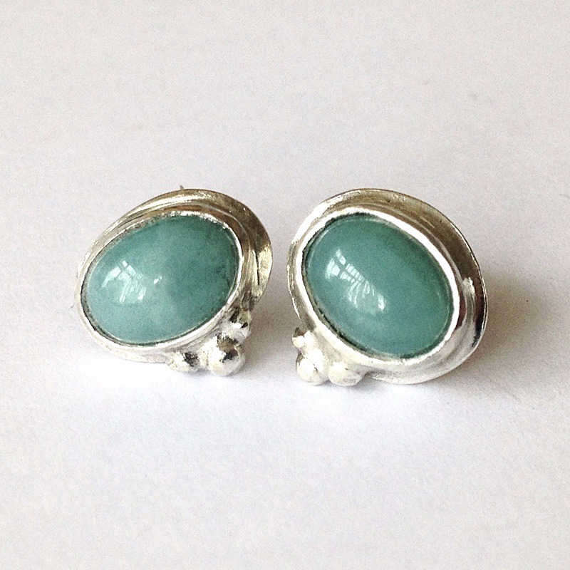  - Semi precious