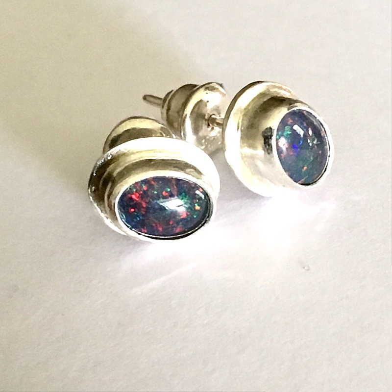  - Semi precious