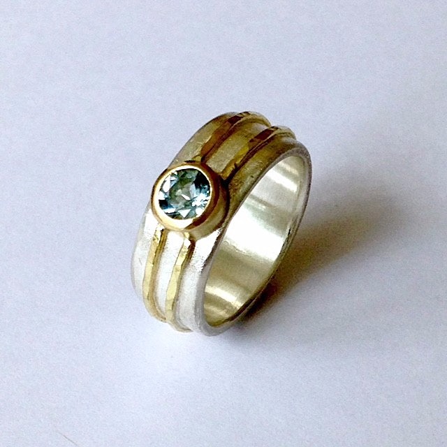  - Bespoke
