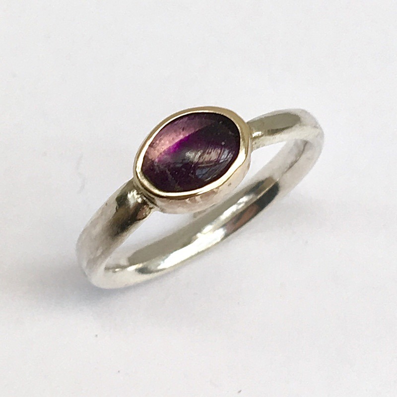  - Semi precious