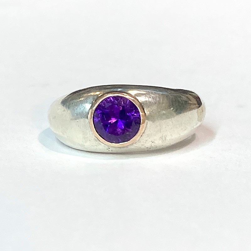  - Semi precious