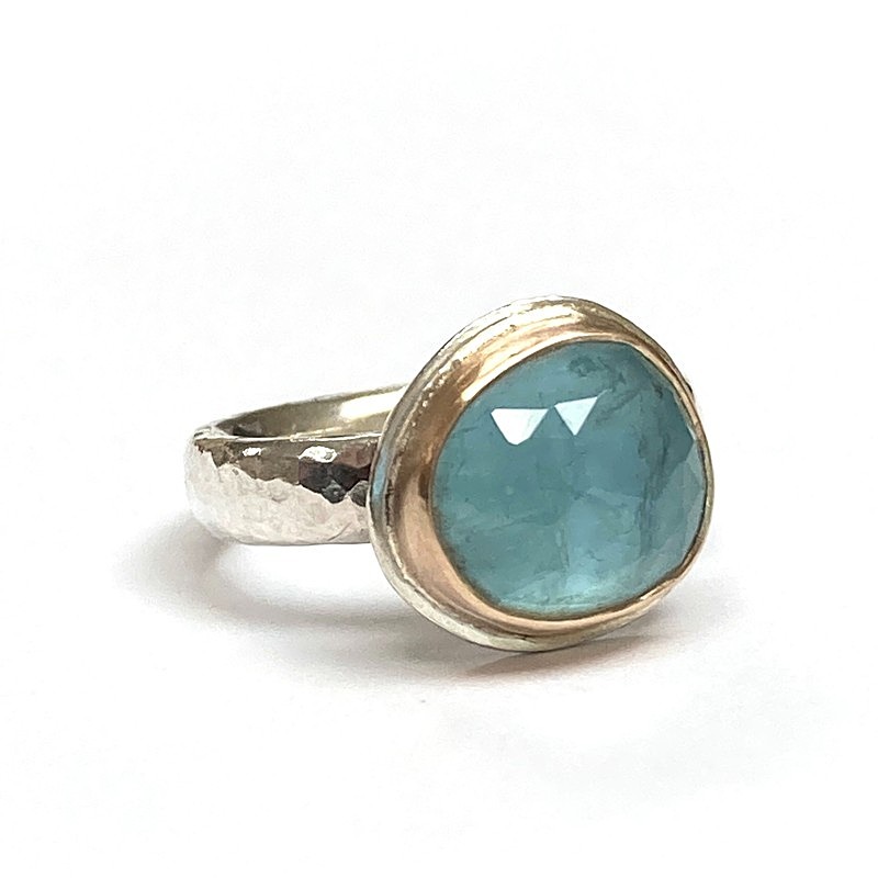  - Semi precious