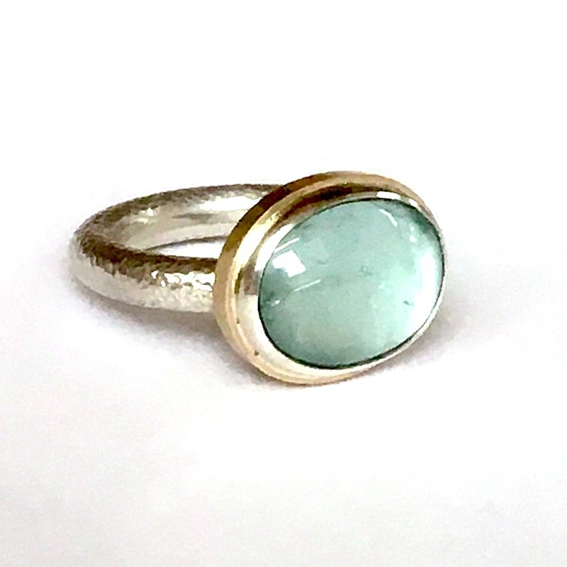  - Semi precious