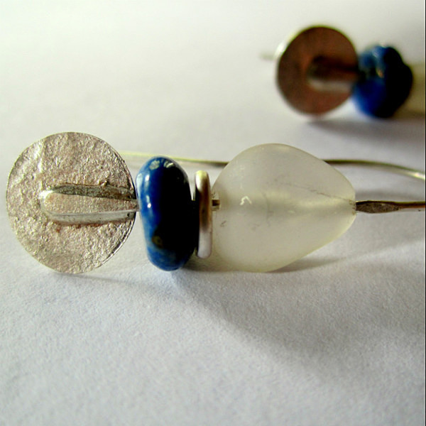  - Semi precious