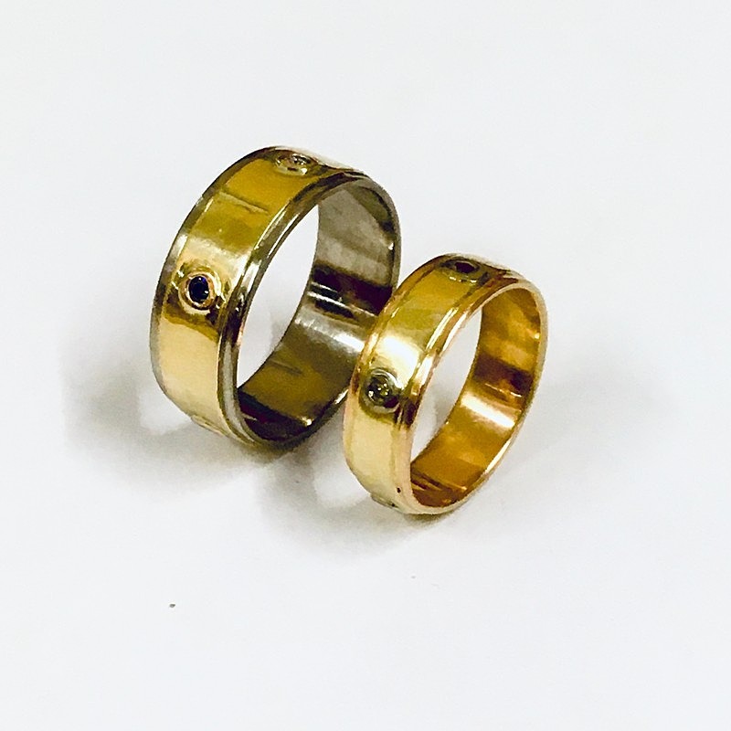  - Bespoke