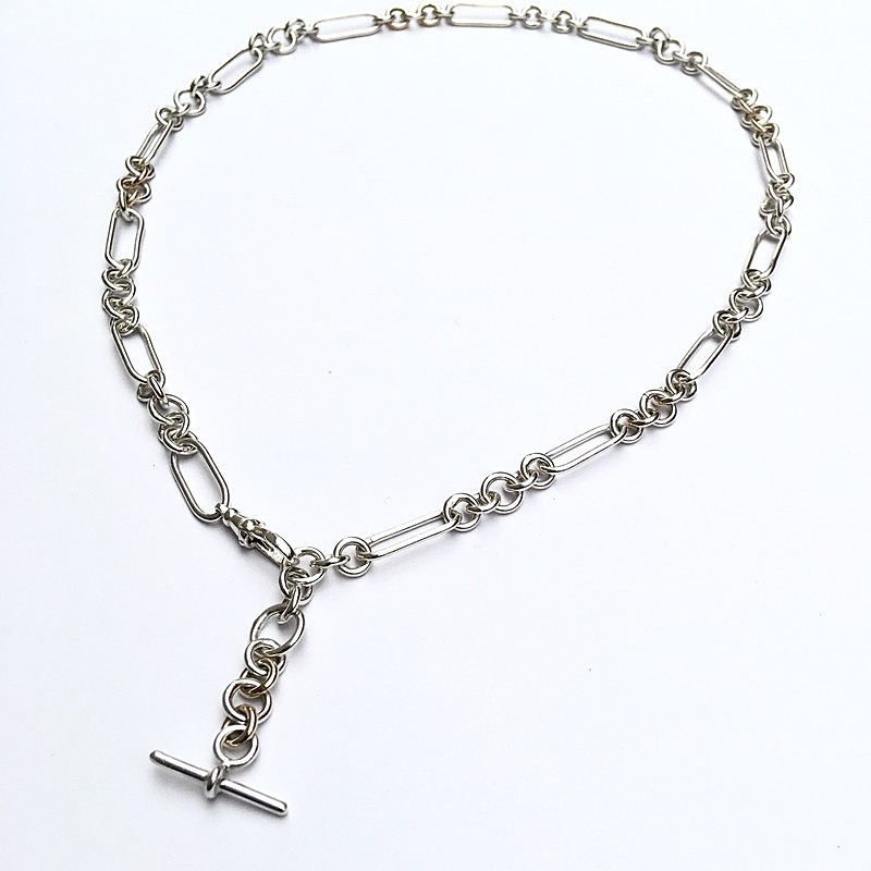  - Chains