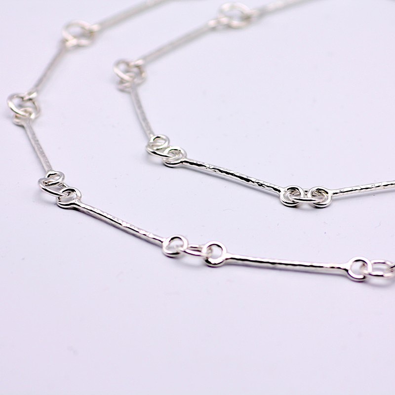  - Chains