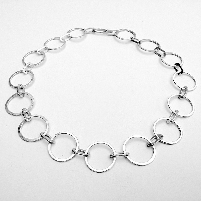  - Chains