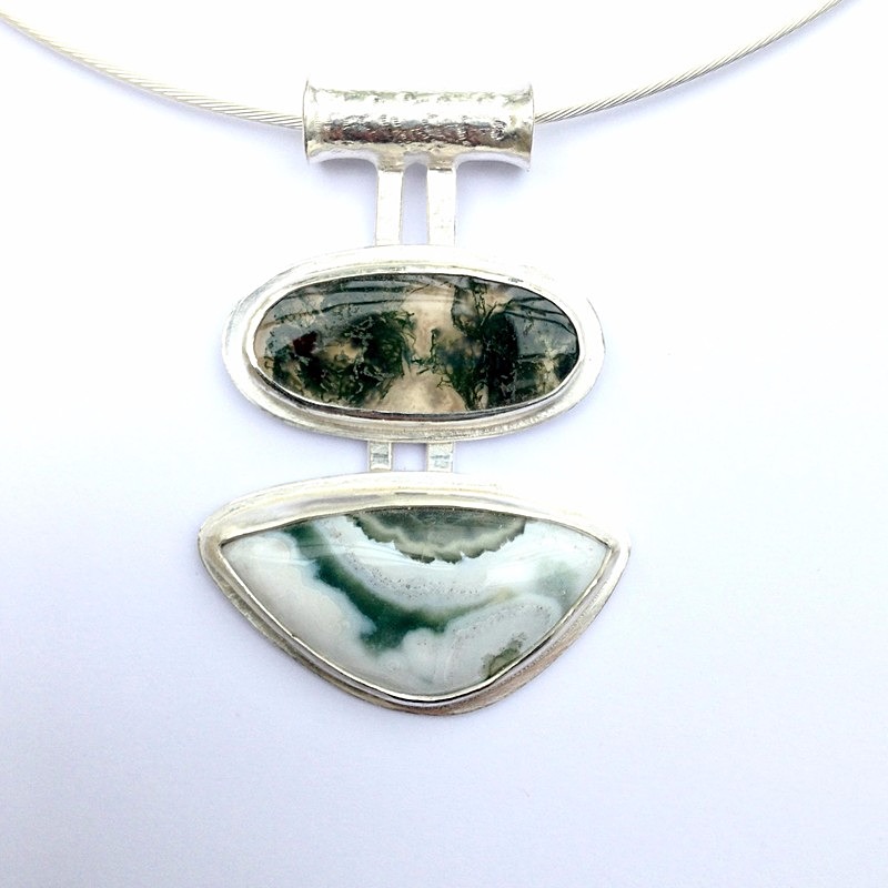  - Semi precious