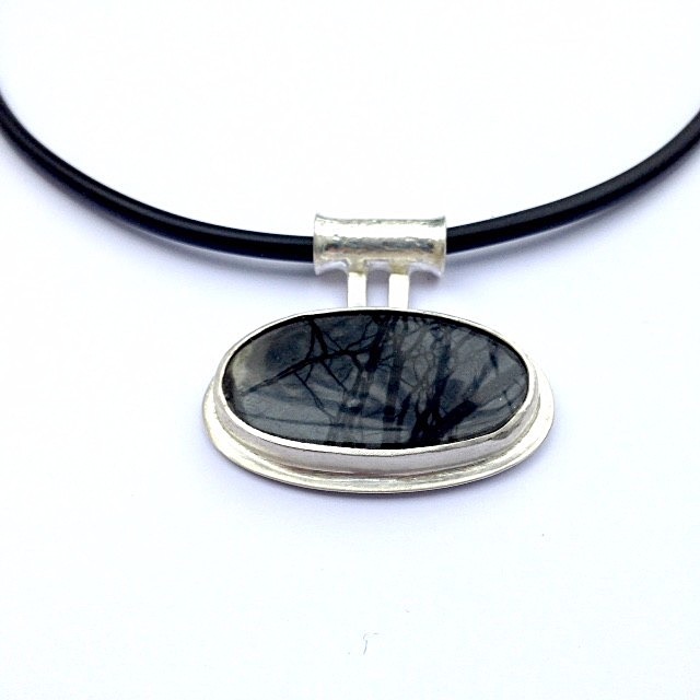  - Semi precious