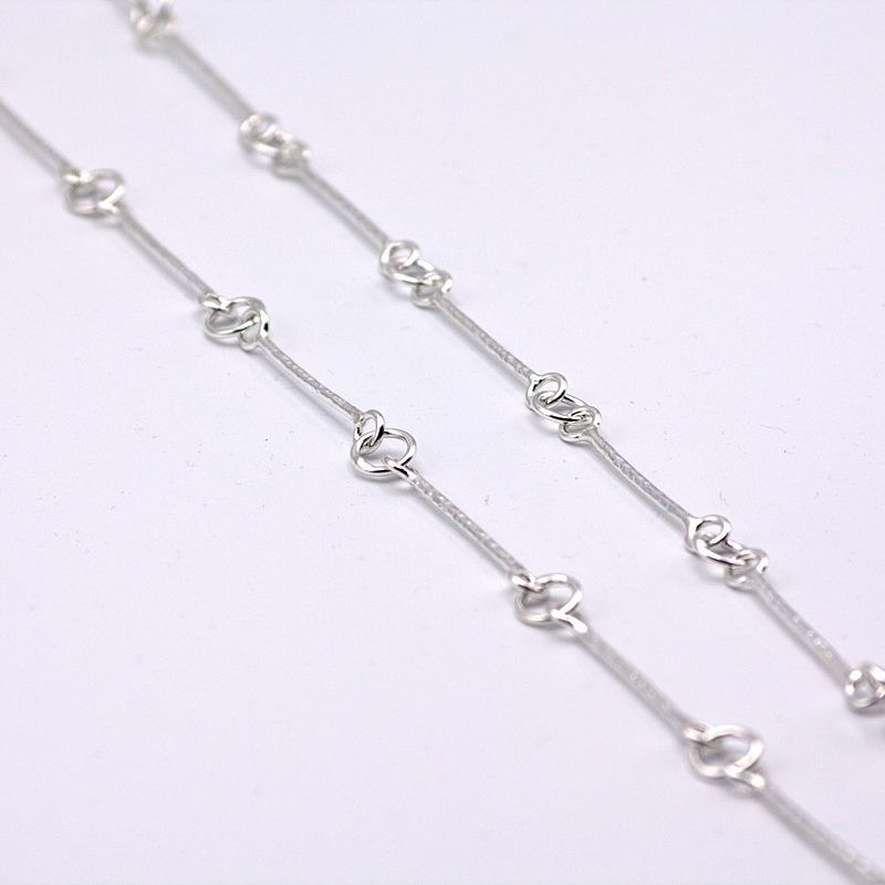  - Chains