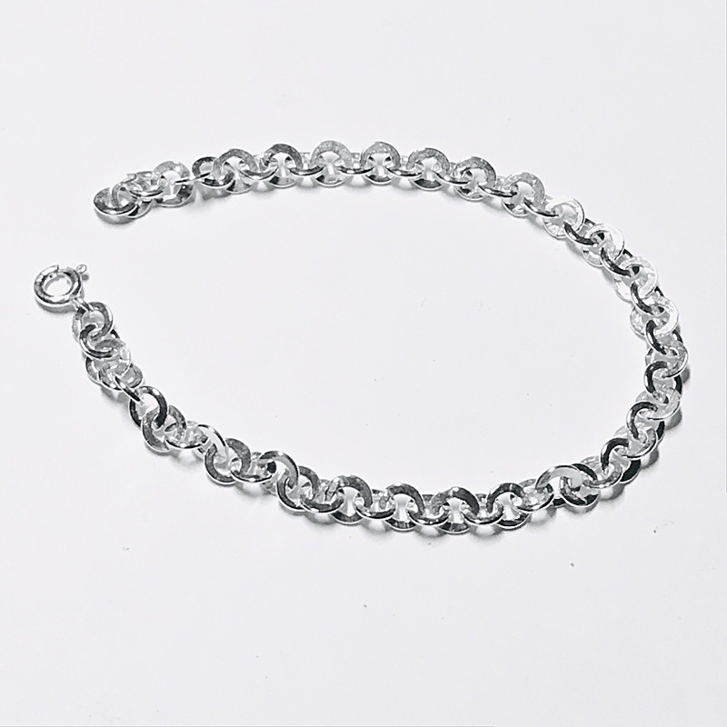  - Chains