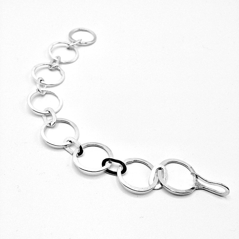  - Chains