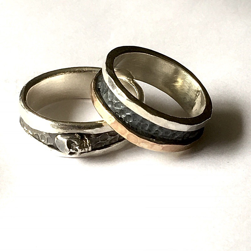  - Bespoke