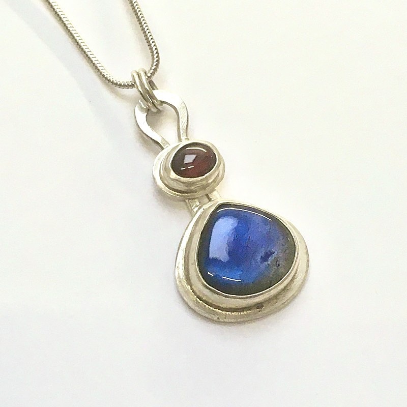  - Semi precious