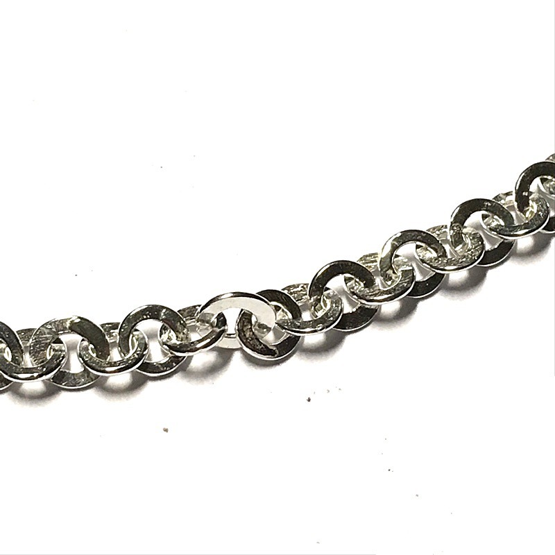  - Chains