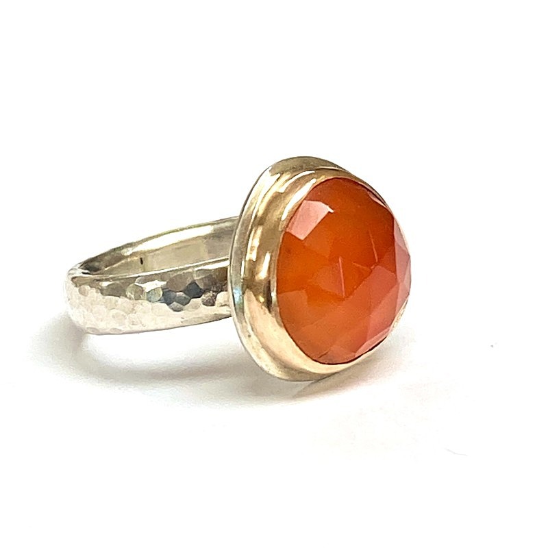  - Semi precious