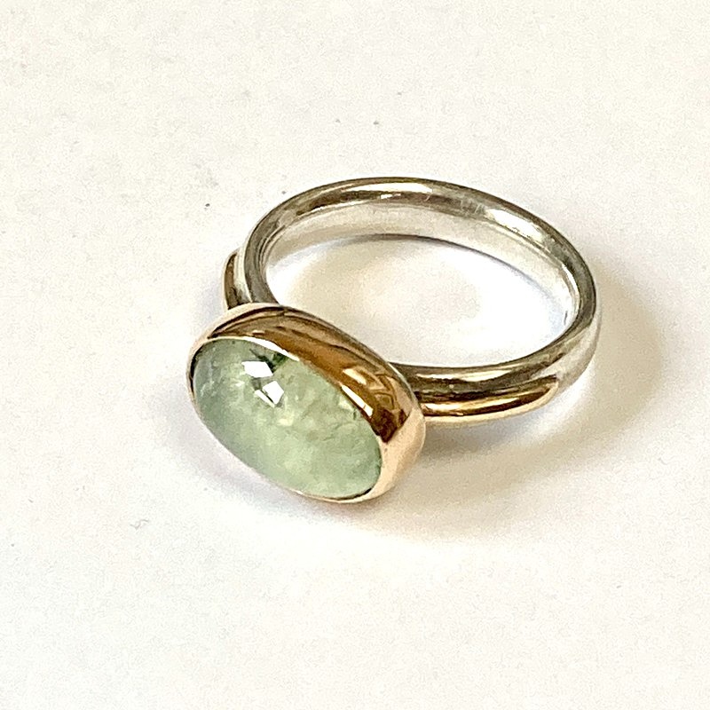  - Semi precious