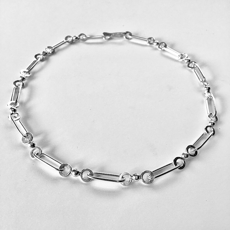  - Chains
