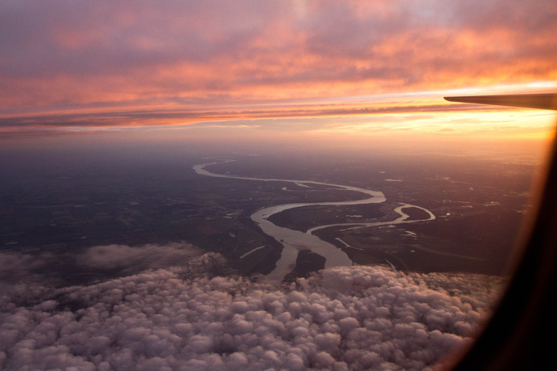 mississippi-river-sunrise