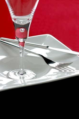  - Product Photography