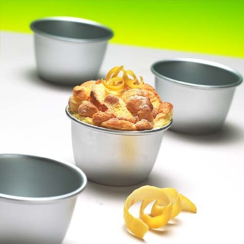  - Mixed Commercial & Advertising