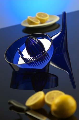  - Mixed Commercial & Advertising