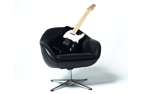  - Product Photography