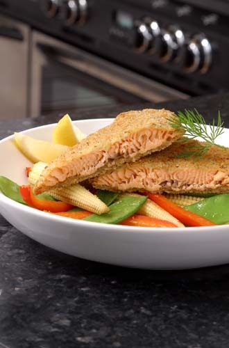  - Food Photography