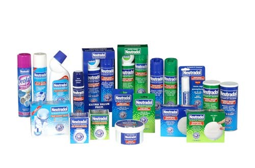  - Product Photography