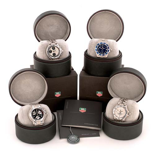 - Product Photography